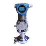 BTL3351差压/压力变送器