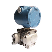 BTL1151差压/压力变送器