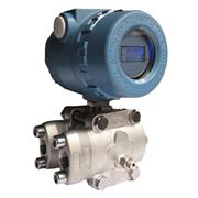 BTL1151DP/PFW.RFW.EFW.RTW.SSW远传差压变送器远传装置