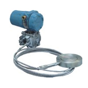 BTL1151GP远传压力变送器