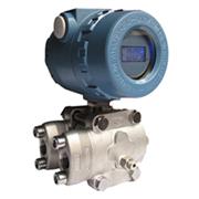 BTL1151DR微差压变送器