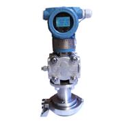 BTL3351ST卫生型液位变送器