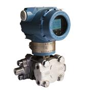 BTL3351AP绝对压力变送器