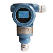 BTL3351TG压力变送器