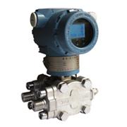 BTL 3351DP型√△P流量变送器