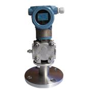 BTL3351LT液位变送器