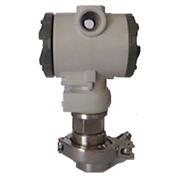 BTL805卫生式卡箍安装型