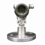 BTL804型直装平法兰液位变送器