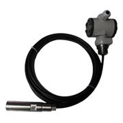 BTL802/803 型投入式/杆式液位变送器