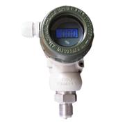 BTL801压力变送器