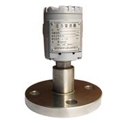 BTL904型直装平法兰液位变送器