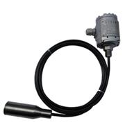 BTL902/903 型投入式/杆式液位变送器