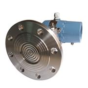 BTL1151ST卫生型液位变送器