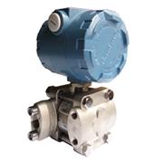 BTL1151AP绝对压力变送器