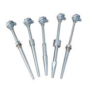 TH系列热安装套管(THERMOWELL)