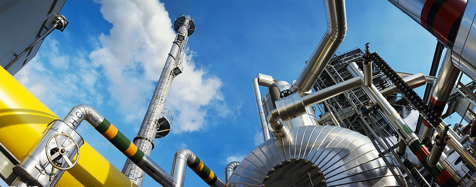 温州市伯特利仪器仪表有限公司